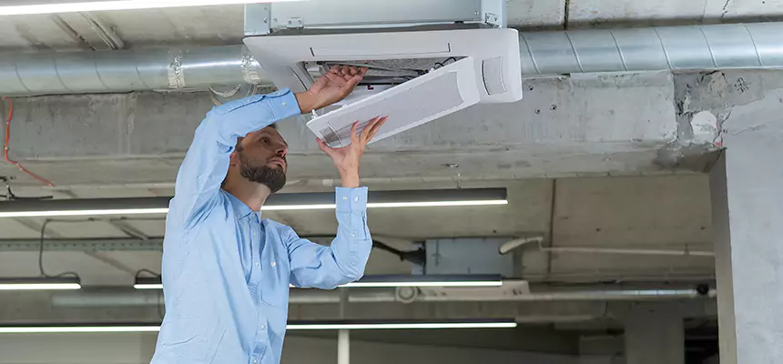 Our Dryer Vent Washing Service Services in Seguin, TX