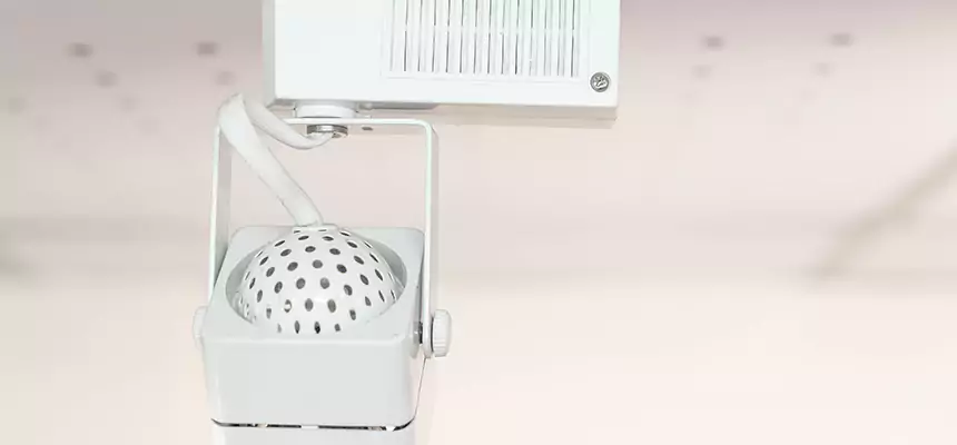 Our Duct Cleaning For LEED Homes Services in Seguin, TX