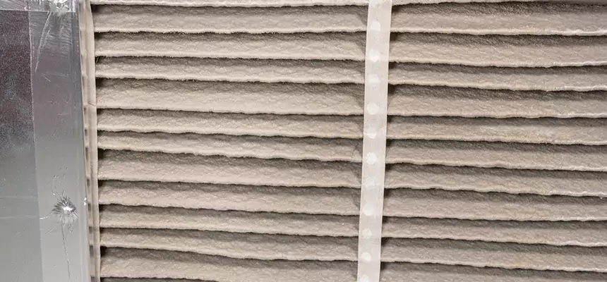 Our Split Duct System Installation Services in Seguin, TX