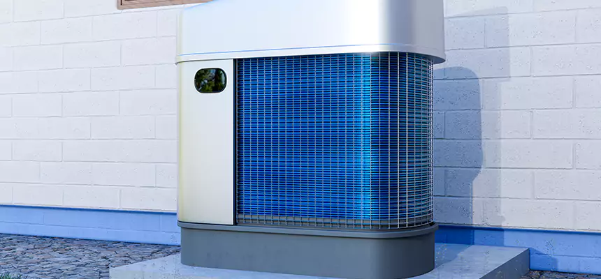 Our UV Light Air Purification for Ducts Services in Seguin, TX
