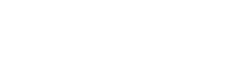 Air Duct Cleaning & Repairs Seguin