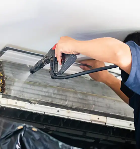 Welcome to Move-in/Move-out Duct Cleaning Services in Seguin, TX