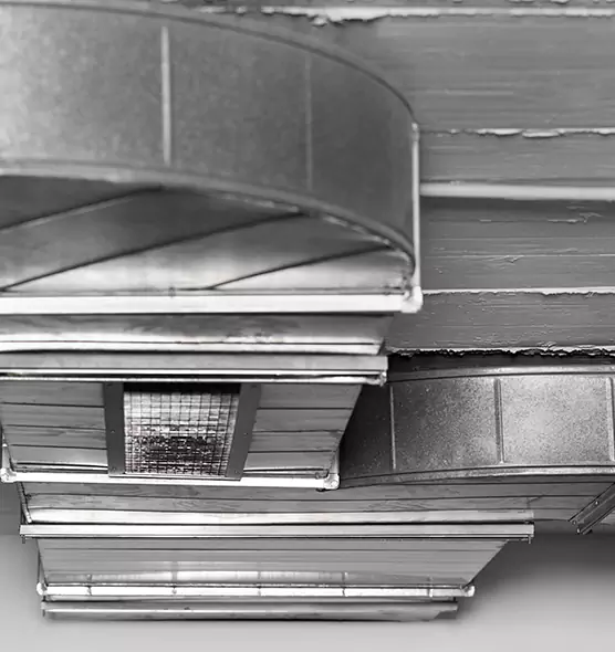 Professional Wall Vent Cleaning Service in Seguin, TX