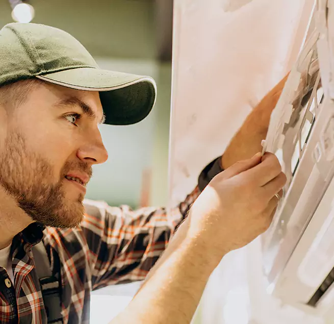 Why Homeowners Businesses Trust Us in Seguin, TX?