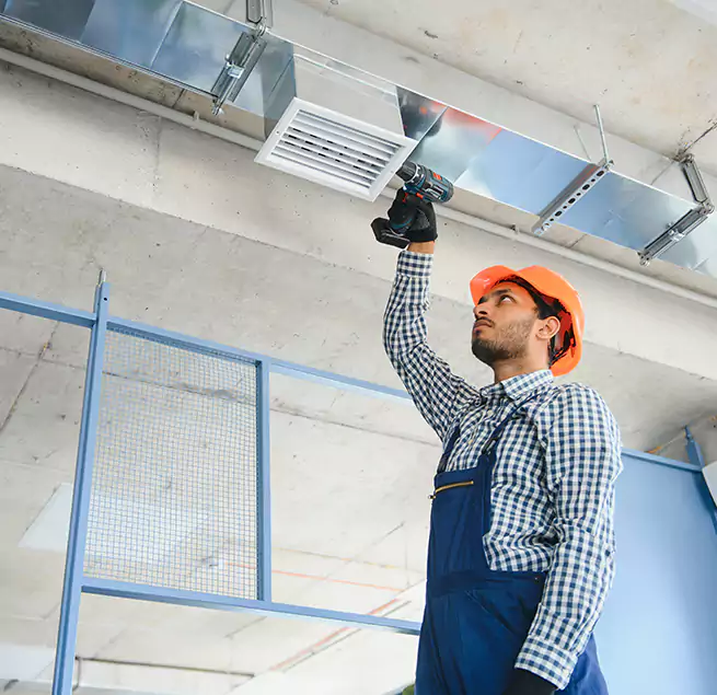 Why Homeowners & Businesses Trust Us in Seguin, TX?