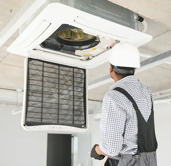 Why Homeowners & Businesses Trust Us in Seguin, TX?