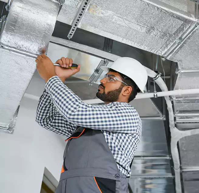 Why Homeowners & Businesses Trust Us Seguin, TX