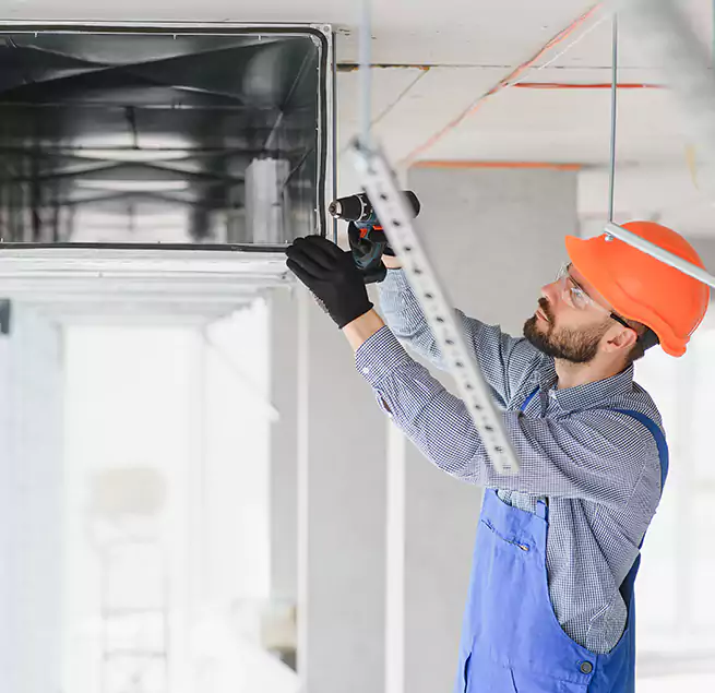 Why Homeowners & Businesses Trust Us Seguin, TX