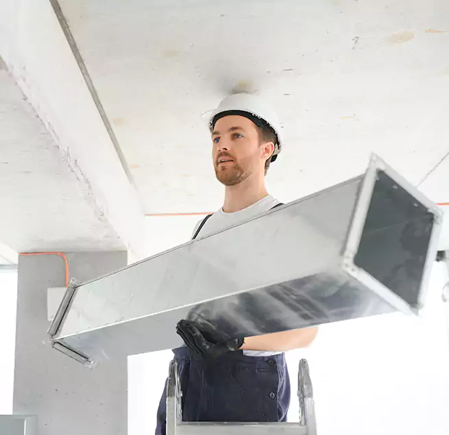 Why Homeowners & Businesses Trust Us in Seguin, TX