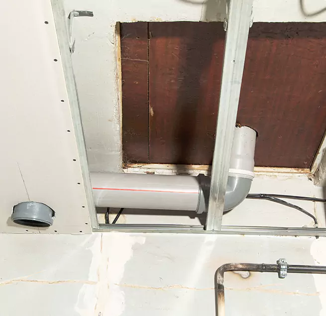 Why Homeowners & Businesses Trust Us in Seguin, TX?