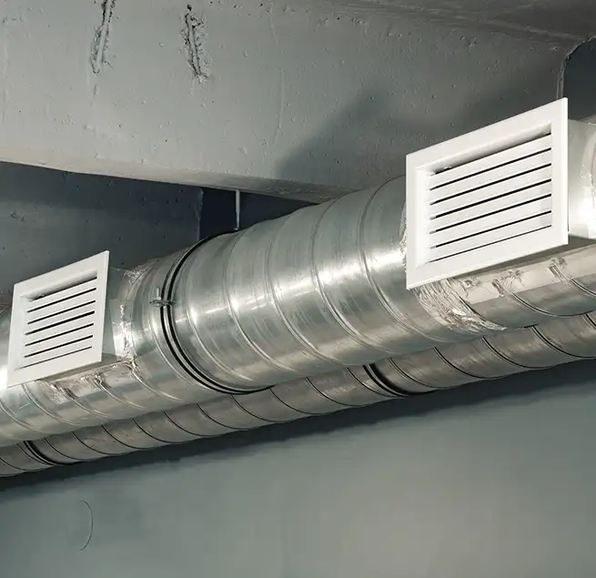 Why Homeowners Businesses Trust Us in Seguin, TX