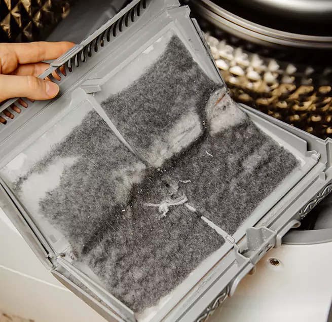  Why Homeowners & Businesses Trust Us Seguin, TX?