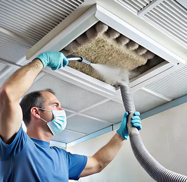 Why Homeowners Businesses Trust Us in Seguin, TX?