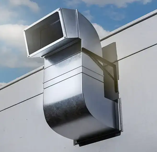 Why Homeowners & Businesses Trust Us Seguin, TX