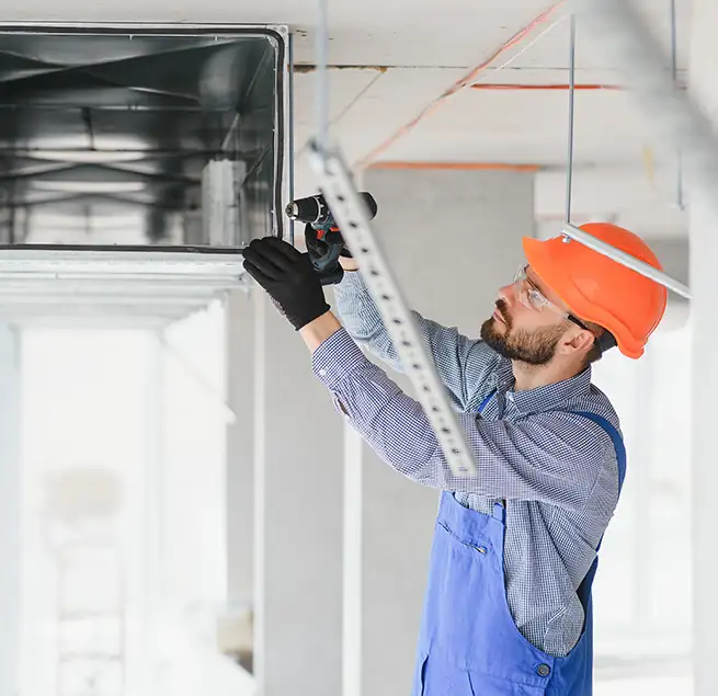  Why Homeowners Businesses Trust Us Seguin, TX