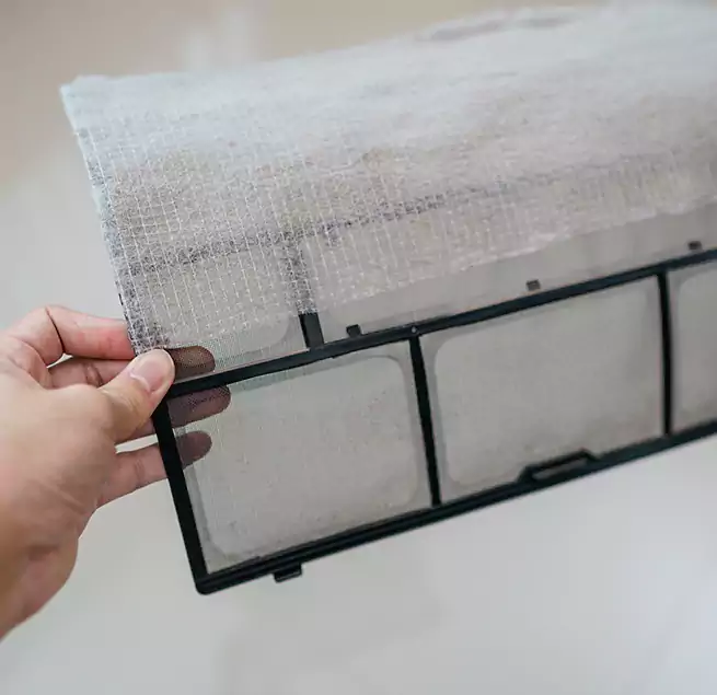 Why Homeowners & Businesses Trust Us in Seguin, TX?