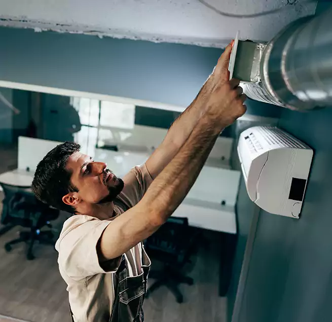 Why Homeowners & Businesses Trust Us in Seguin, TX?