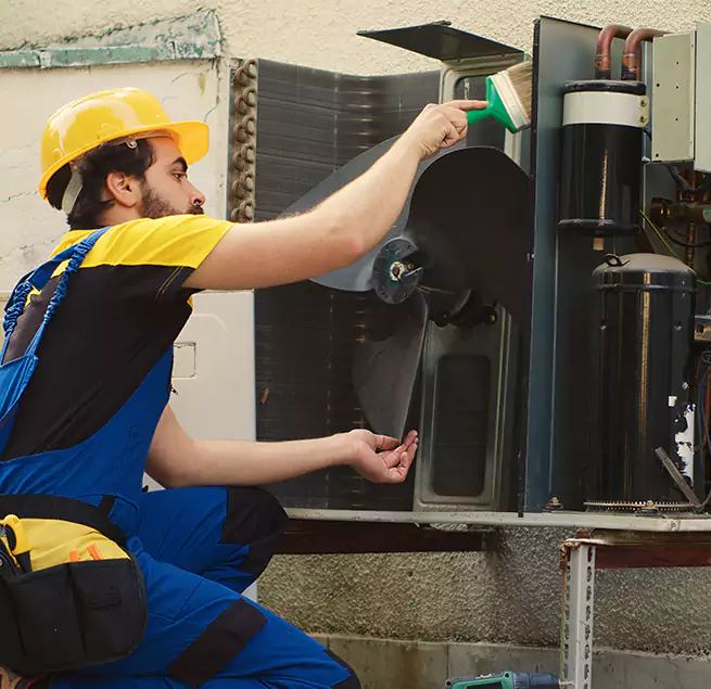  Why Homeowners & Businesses Trust Us in Seguin, TX?