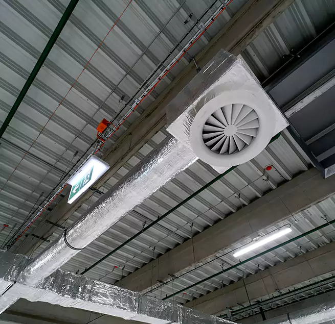 Why Homeowners & Businesses Trust Us in Seguin, TX