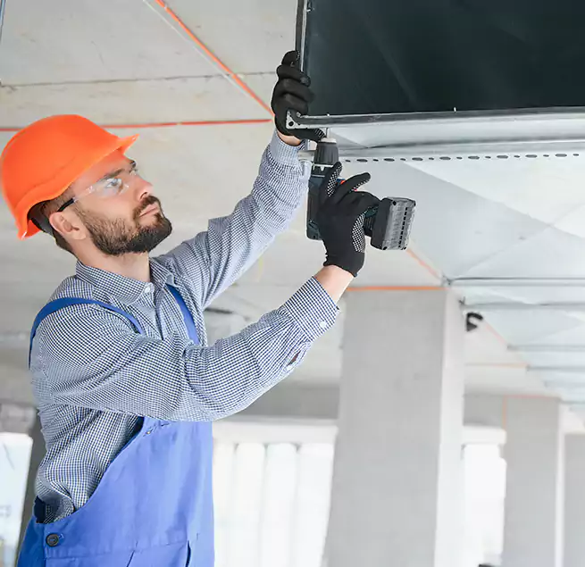 Why Homeowners & Businesses Trust Us in Seguin, TX?