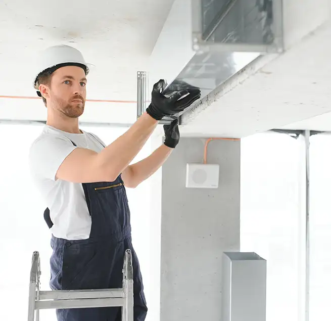 Why Homeowners & Businesses Trust Us in Seguin, TX?