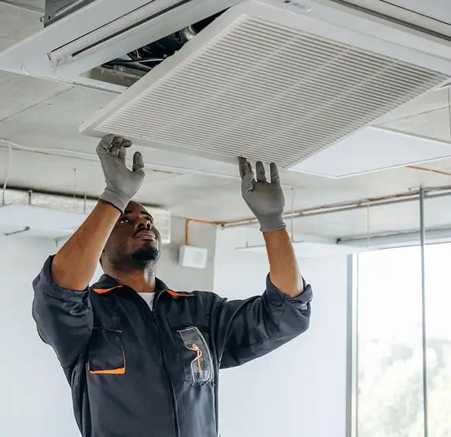  Why Homeowners & Businesses Trust Us in Seguin, TX?