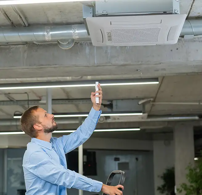 Why Homeowners & Businesses Trust Us in Seguin, TX?