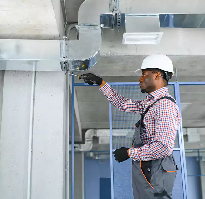 Why Homeowners & Businesses Trust Us in Seguin, TX