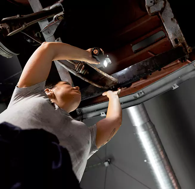 Why Homeowners & Businesses Trust Us Seguin, TX