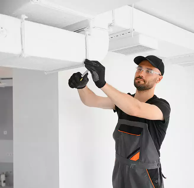 Why Homeowners Businesses Trust Us Seguin, TX