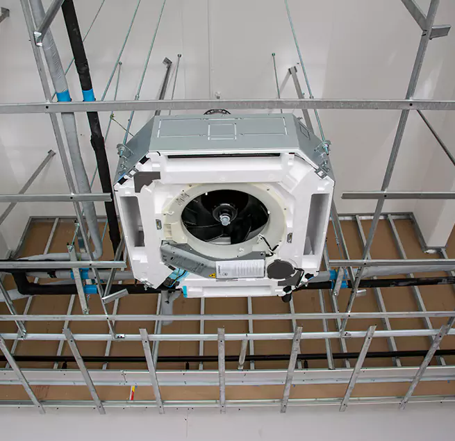 Why Homeowners & Businesses Trust Us Seguin, TX?