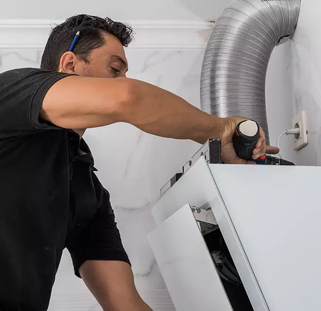 Why Homeowners Businesses Trust Us Seguin, TX