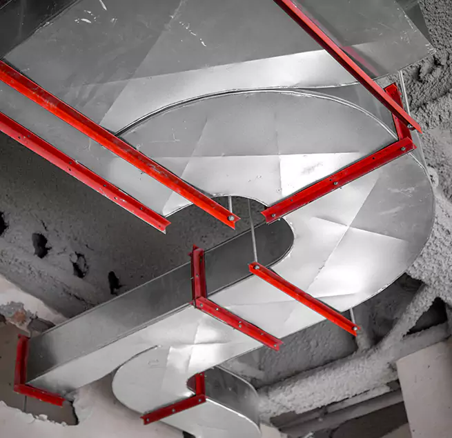 Why Homeowners & Businesses Trust Us Seguin, TX?