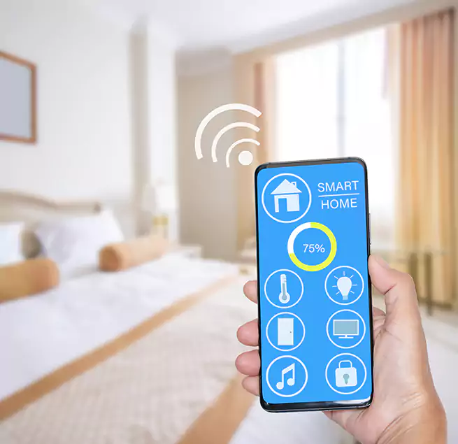 Why Homeowners & Businesses Trust Us in Seguin, TX