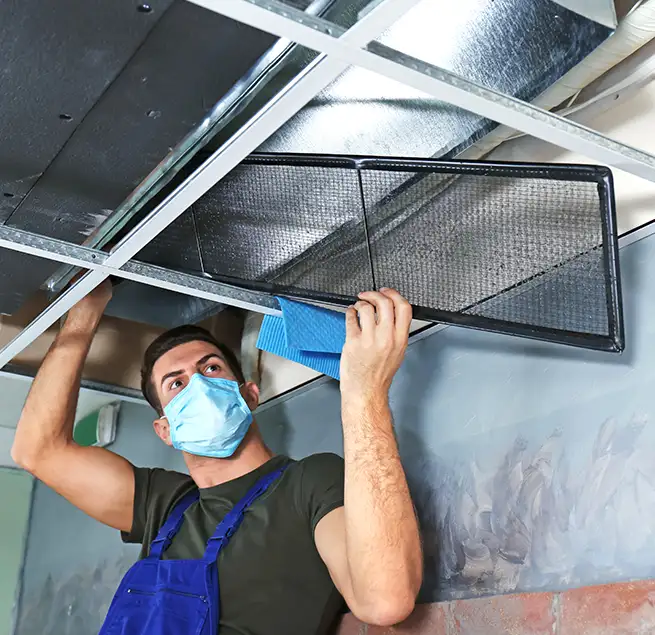 Why Homeowners & Businesses Trust Us in Seguin, TX?