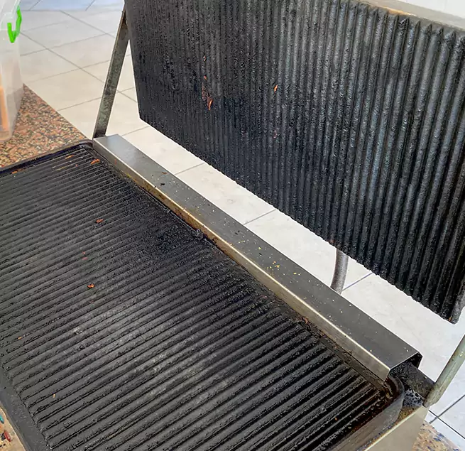 Why Homeowners & Businesses Trust Us in Seguin, TX?