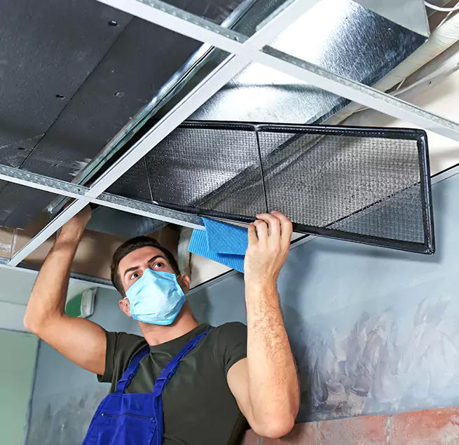  Why Homeowners Businesses Trust Us  in Seguin, TX?