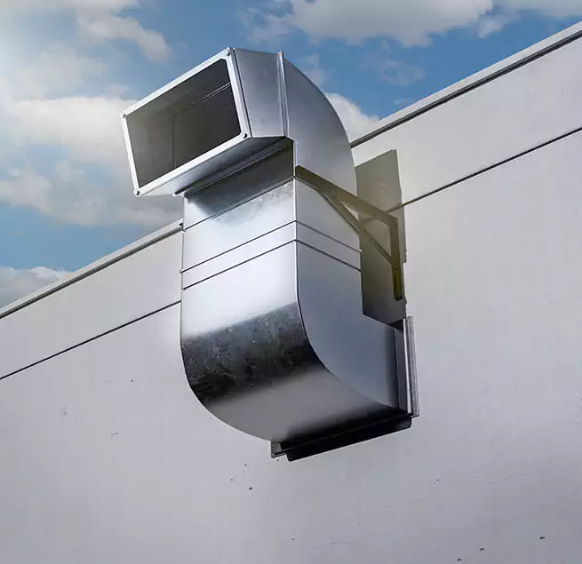 Why Homeowners Businesses Trust Us in Seguin, TX?