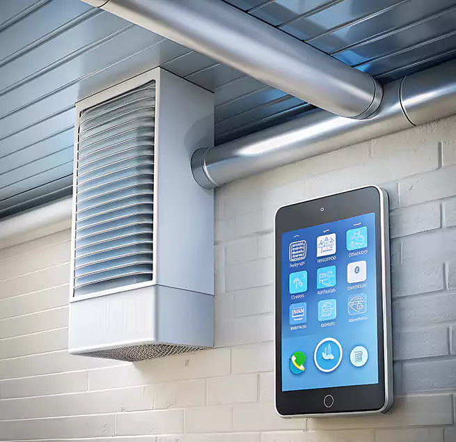 Why Homeowners & Businesses Trust Us in Seguin, TX